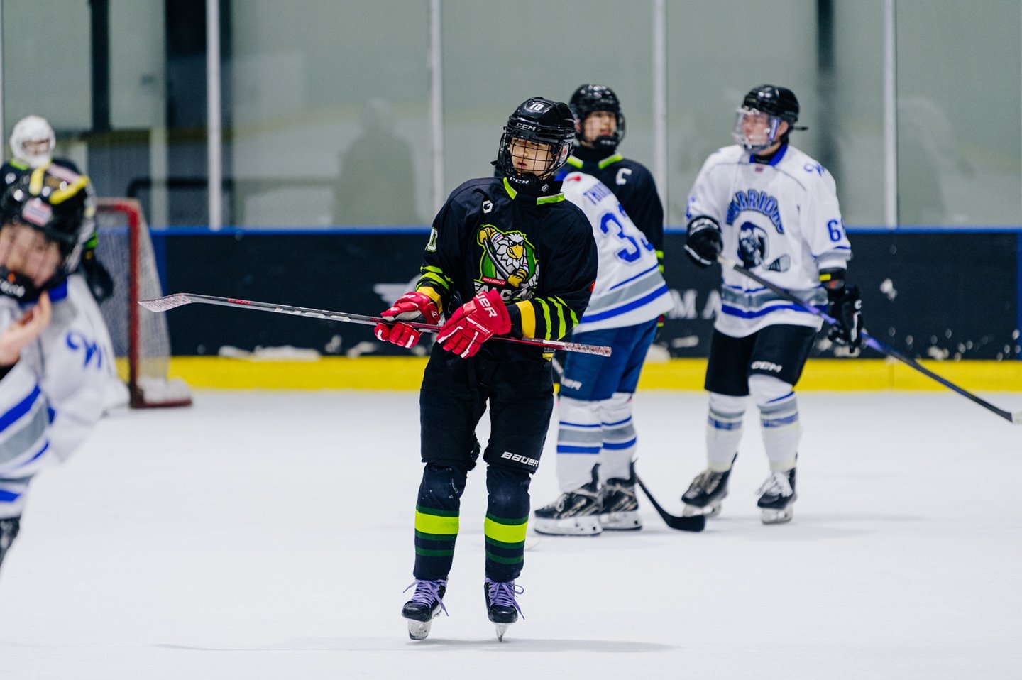 628311697_869510362518396_6606416988807210618_n