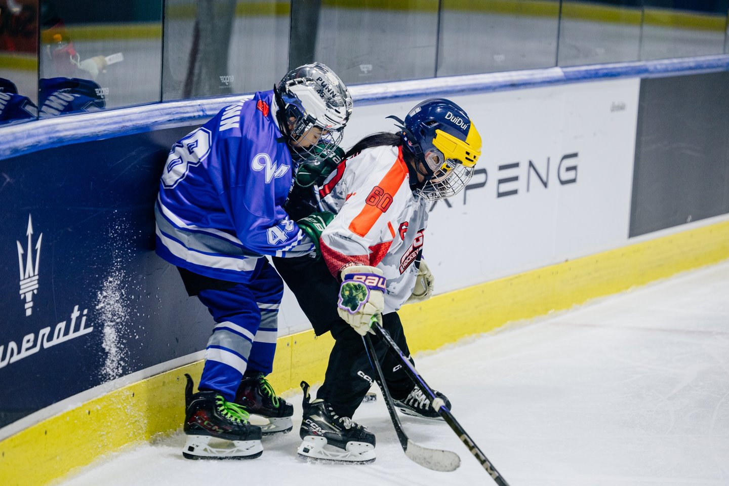 628312591_871959738940125_1972248681245539_n