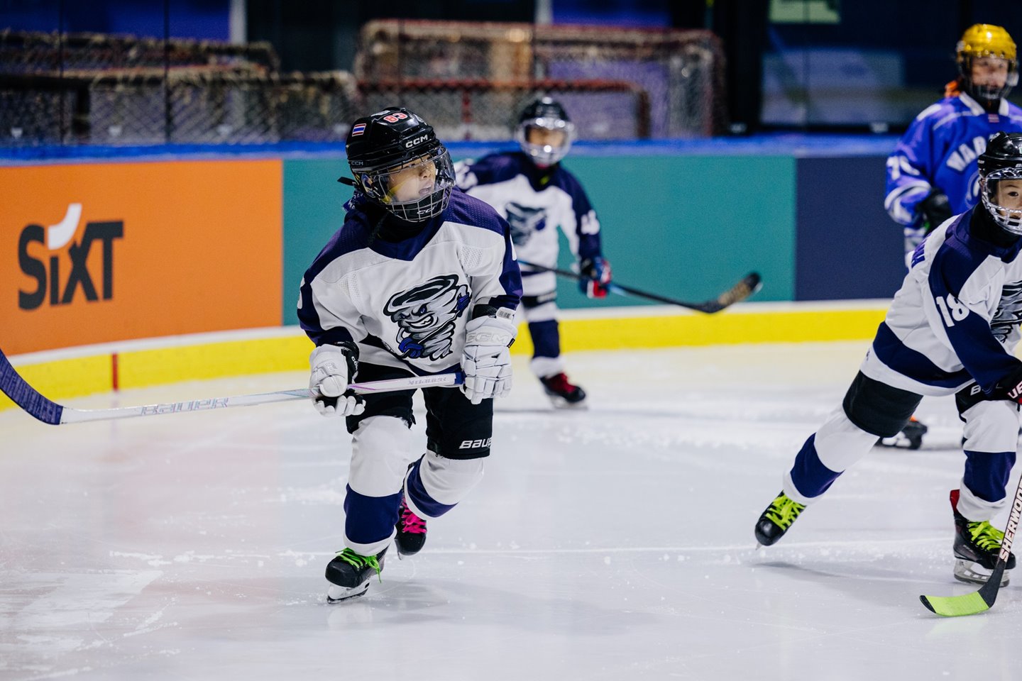 628312593_869404145862351_3551848450475891575_n