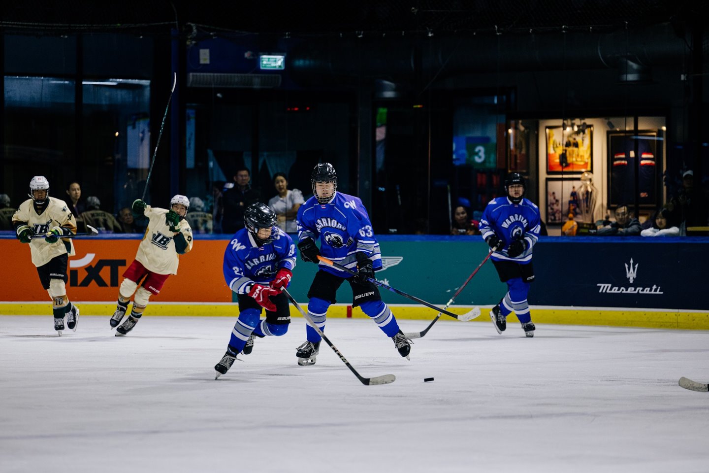 628312905_872180022251430_6917990811251635098_n