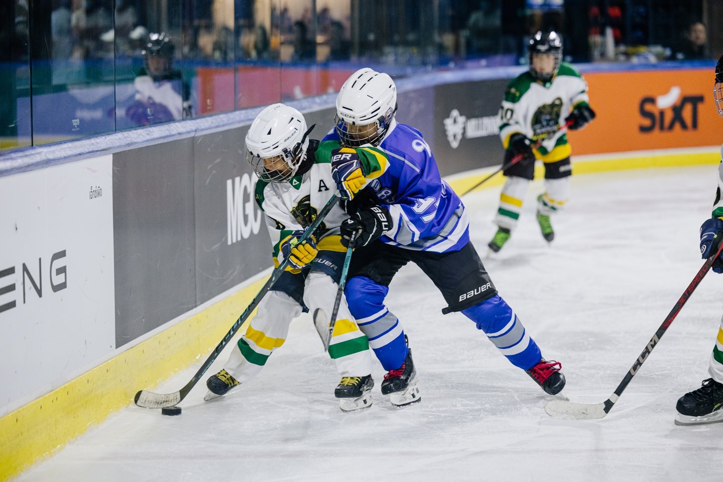 628313585_871338675668898_3249972674443019295_n