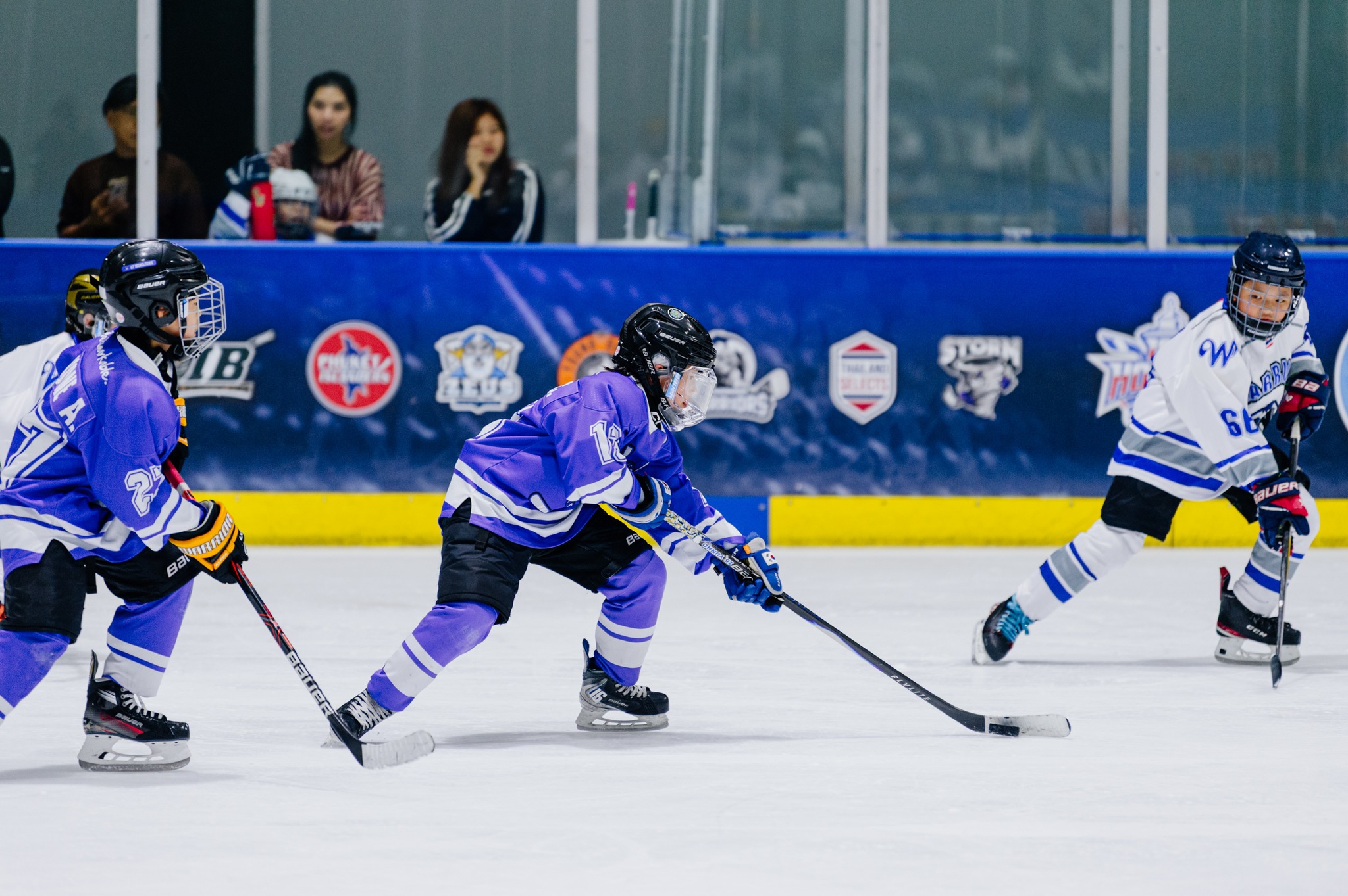 628313586_869724569163642_2441053677309138977_n