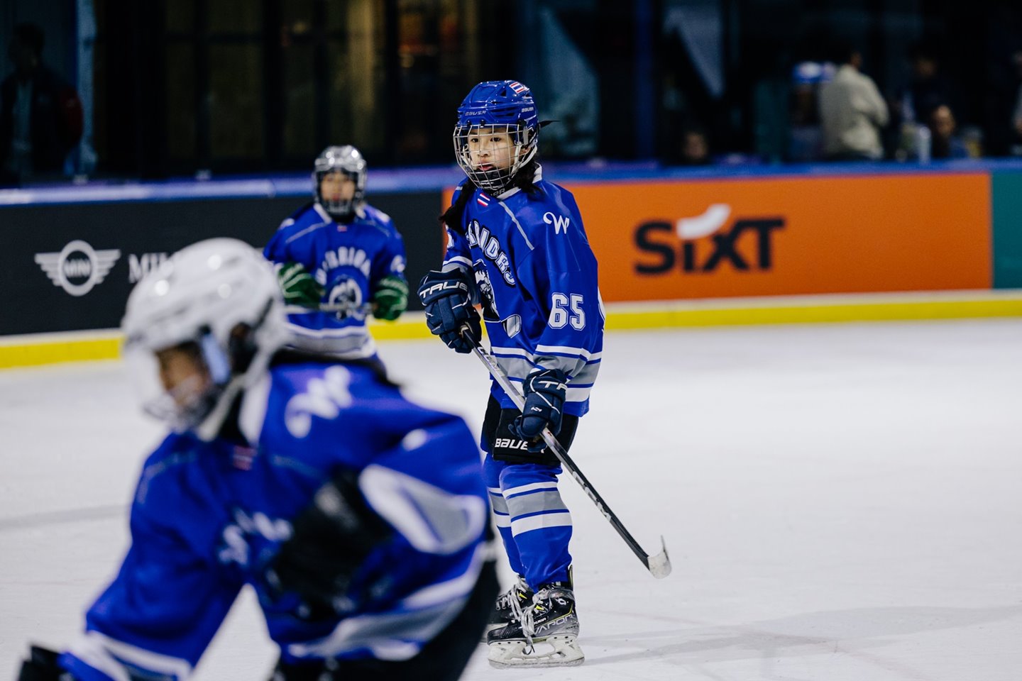 628313586_870661382403294_4876985418209633888_n