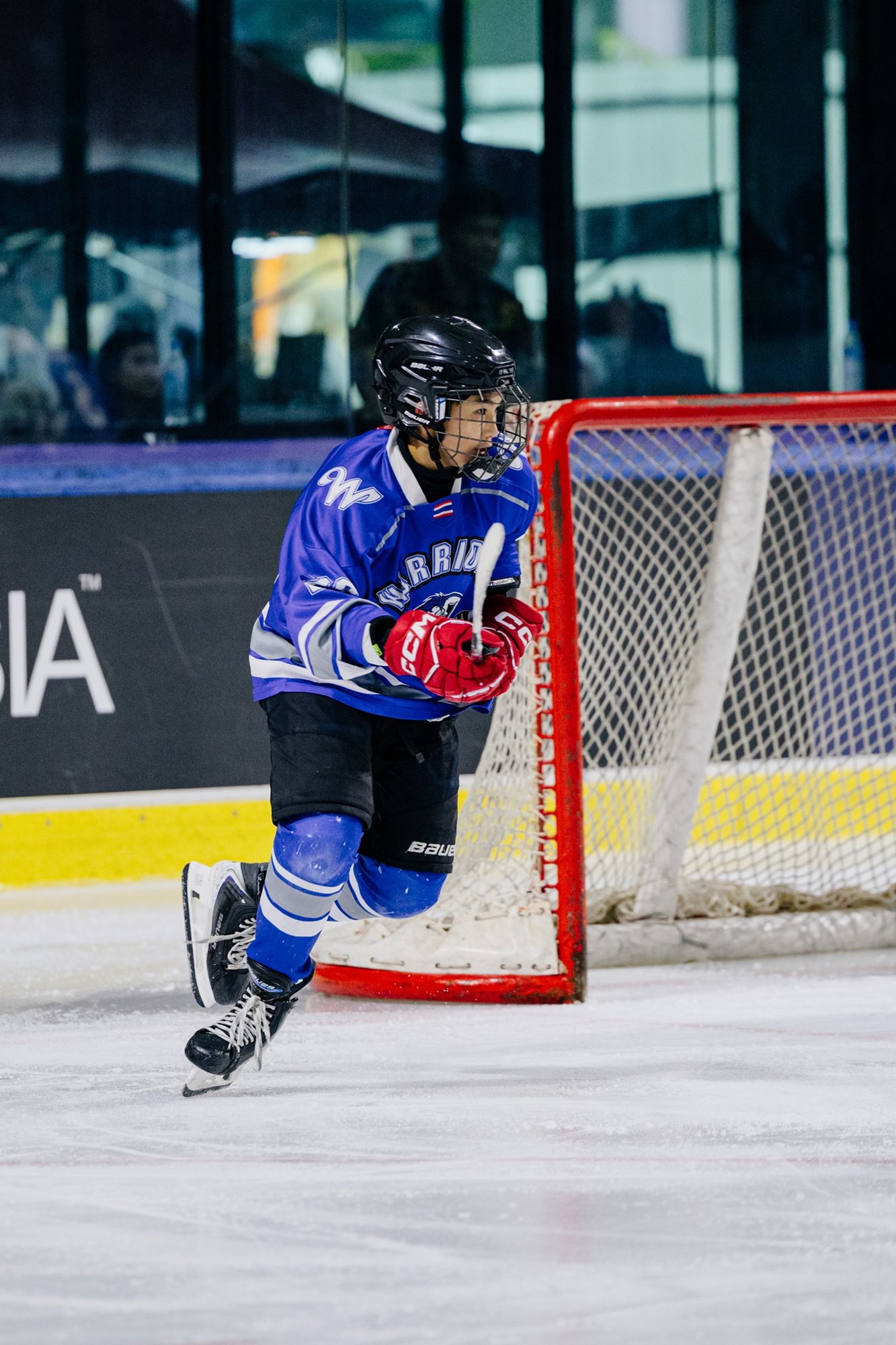 628313586_872017815600984_4958706017897523362_n