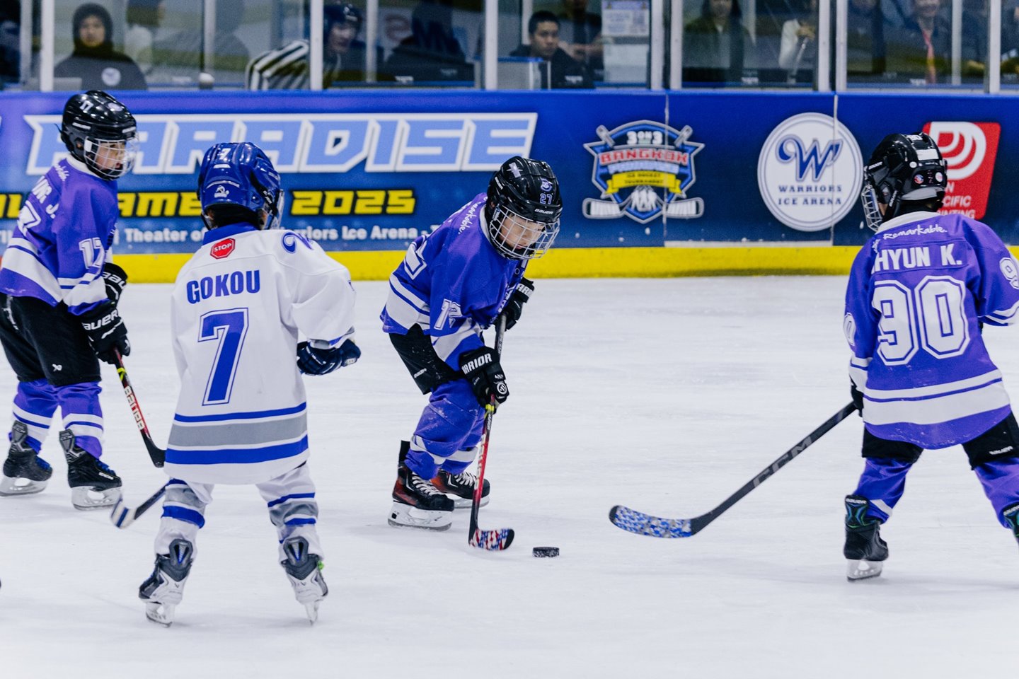 628314062_869444599191639_6612440271663032460_n