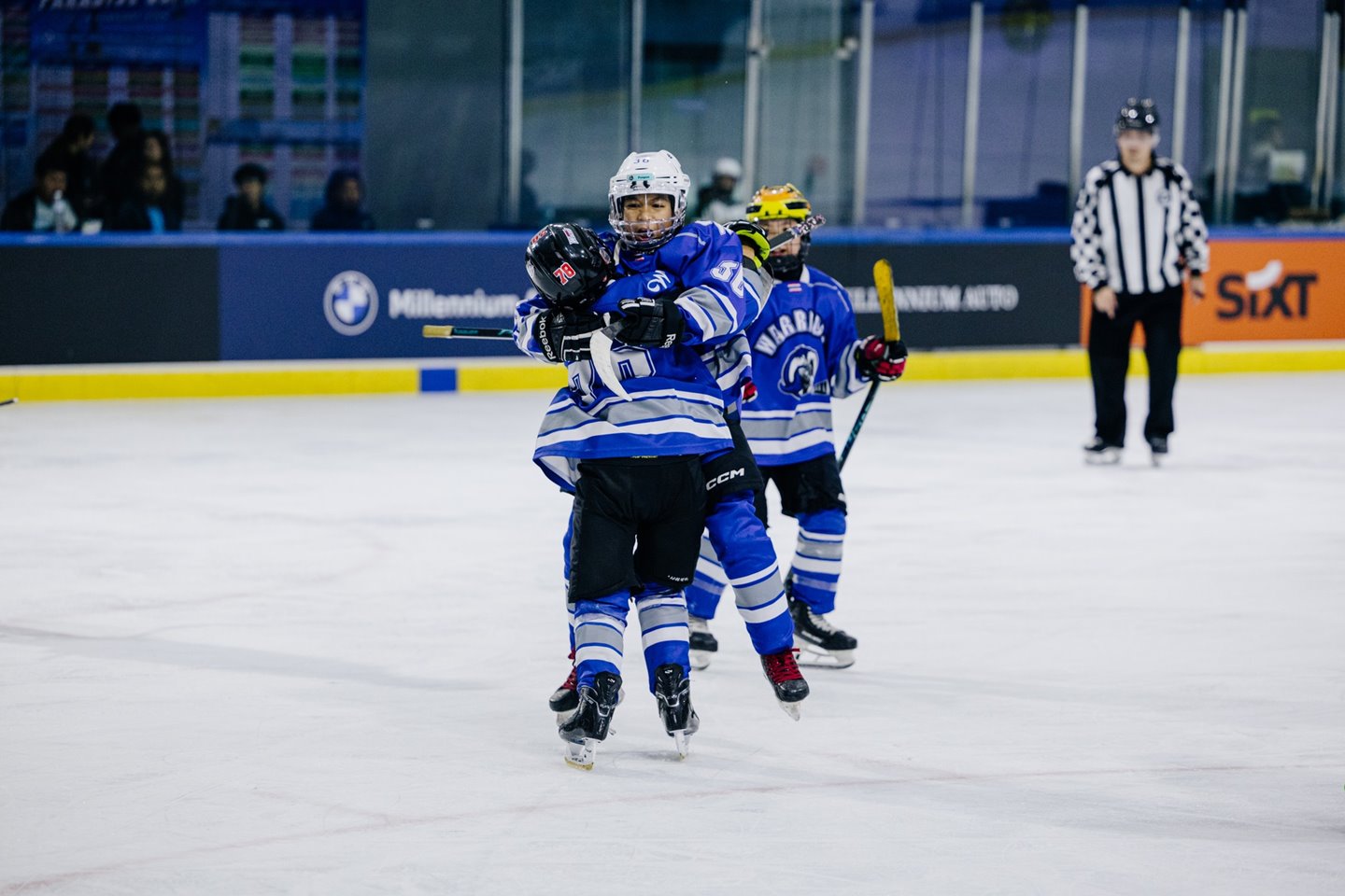 628314062_871327439003355_5436066831805782882_n