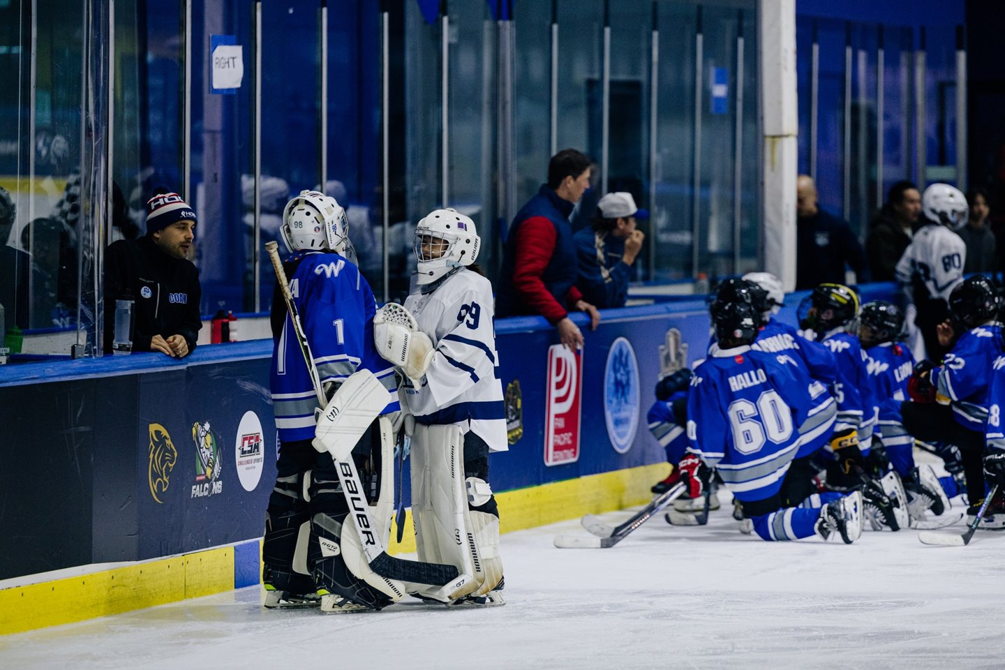 628314064_872019105600855_8099761731948577291_n