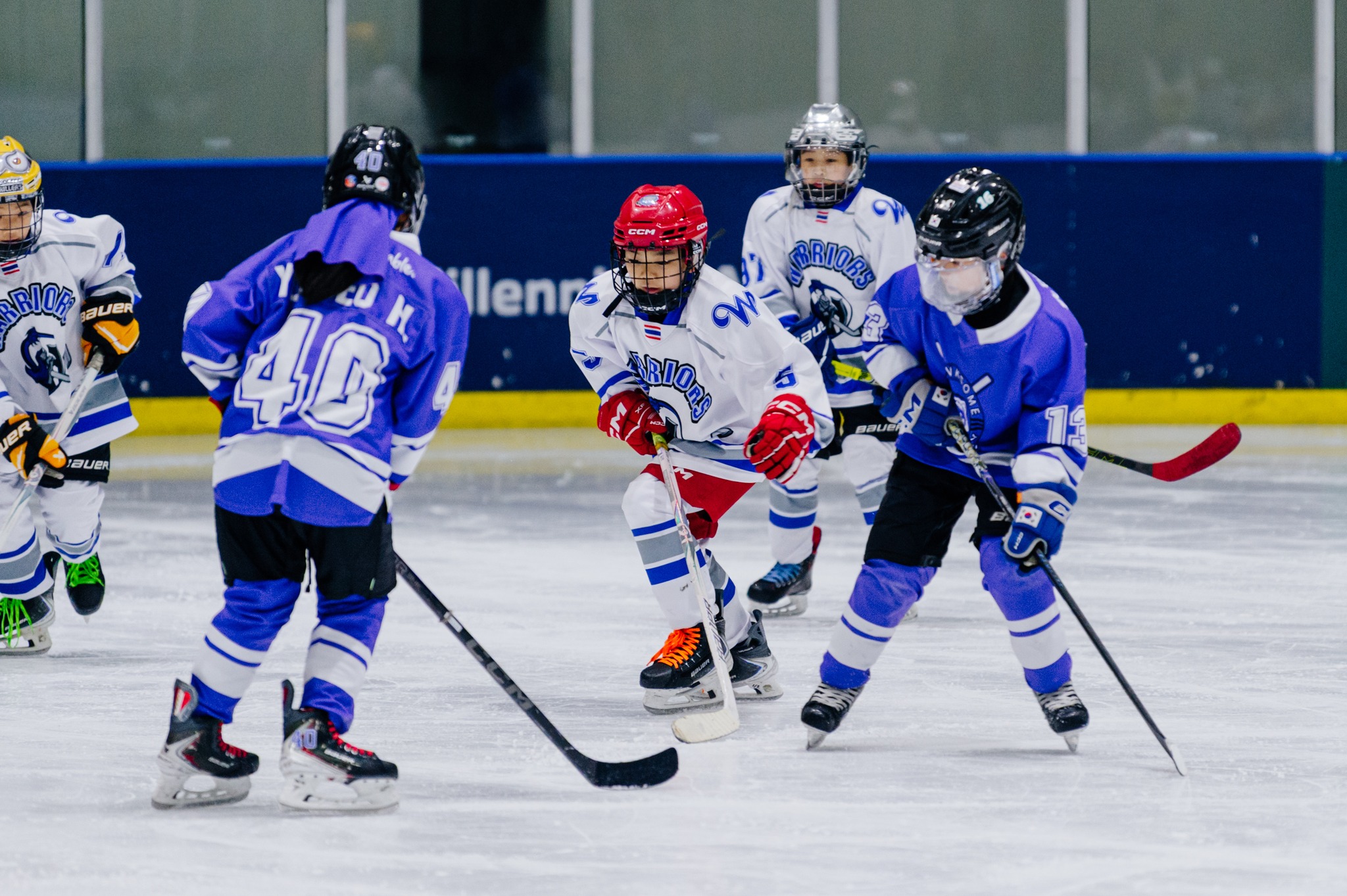 628315637_869721999163899_1343553872330322967_n