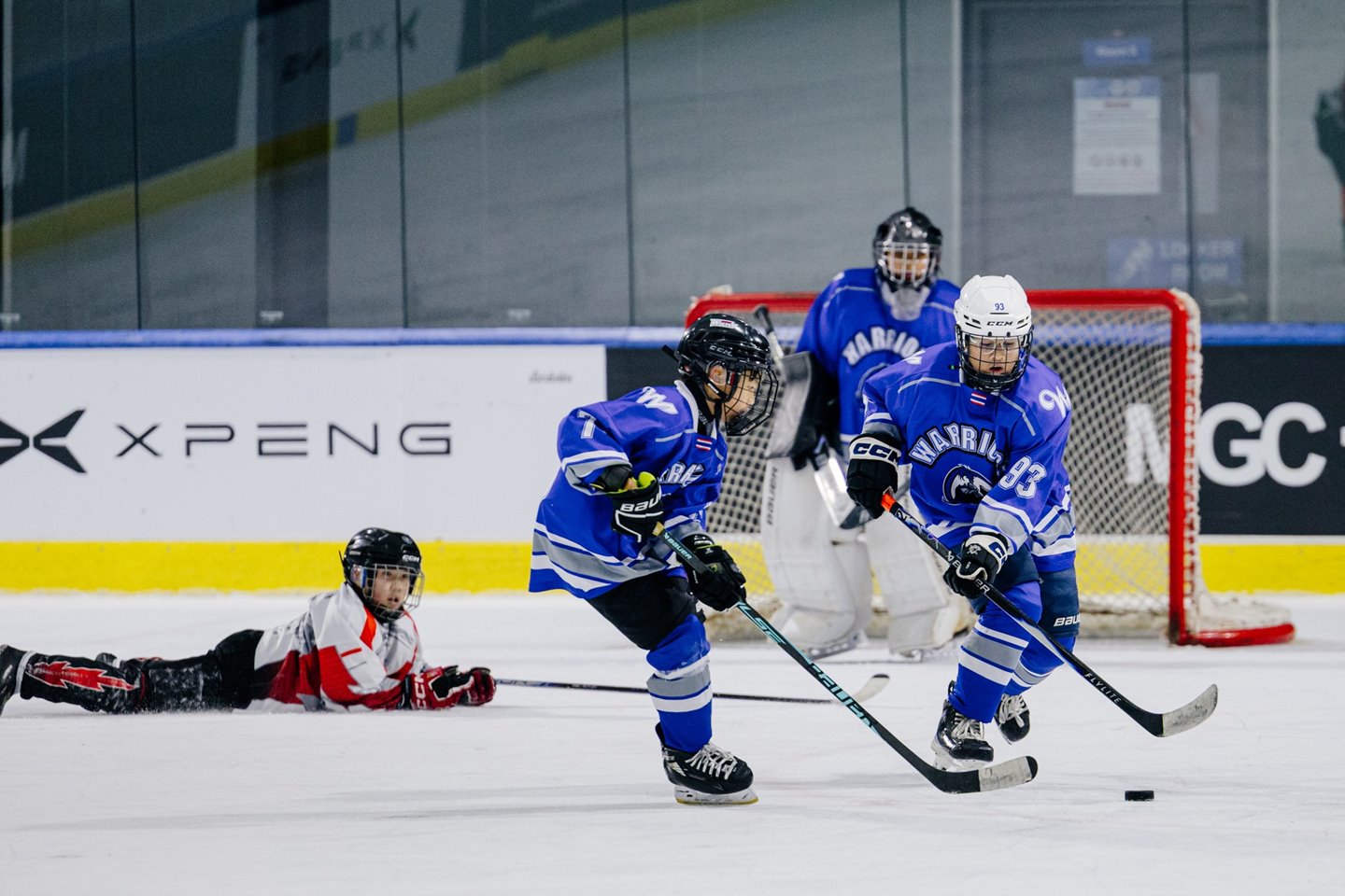 628315637_871984518937647_7911328337875375151_n