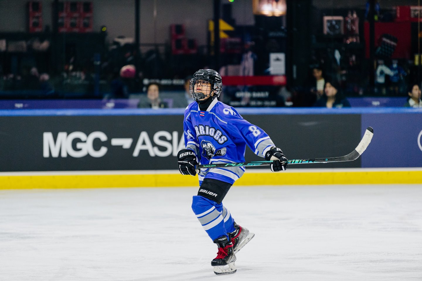 628316519_868705865932179_5016661682109152885_n