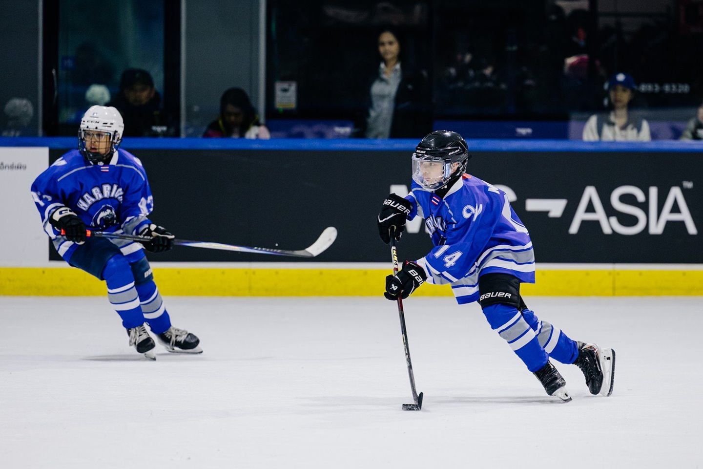 628316602_870655122403920_1590269114934557564_n