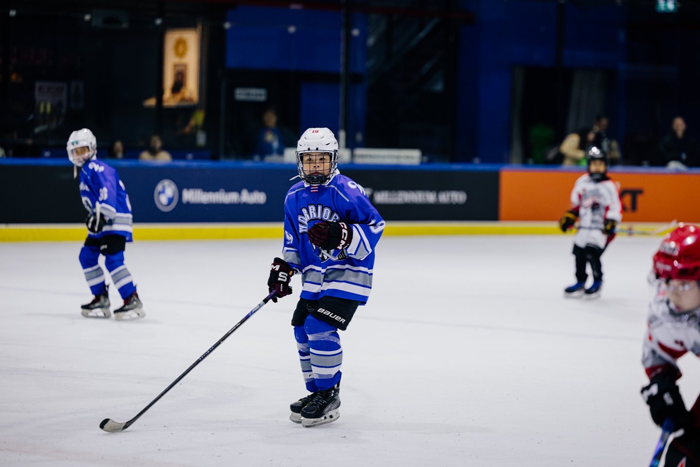 628317260_870660855736680_6743548513160685703_n