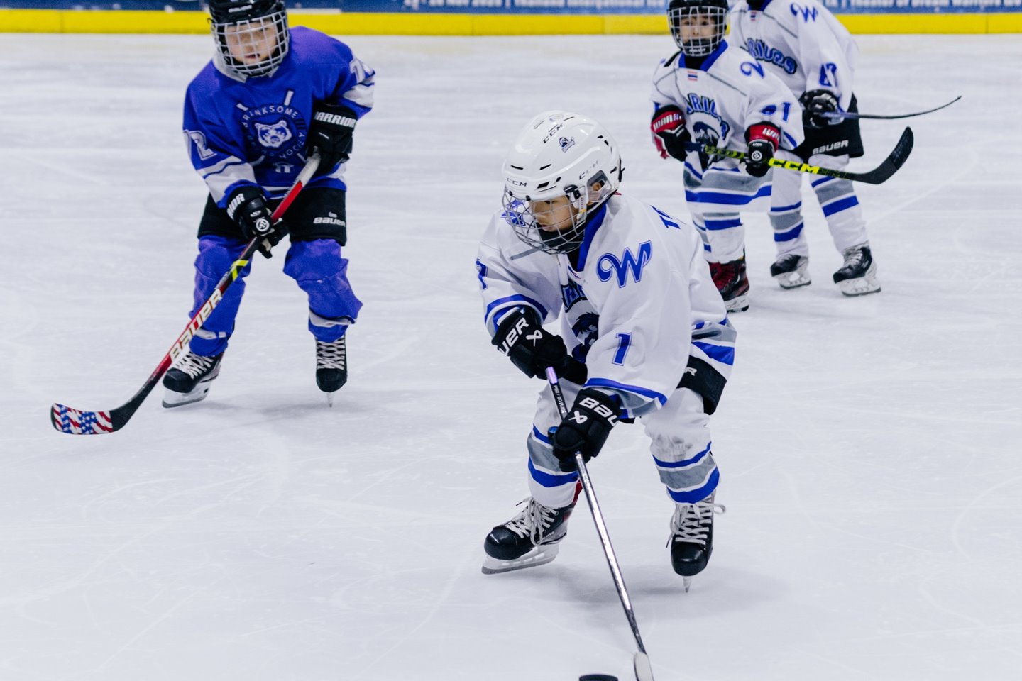 628317432_869448249191274_5846081688418233005_n