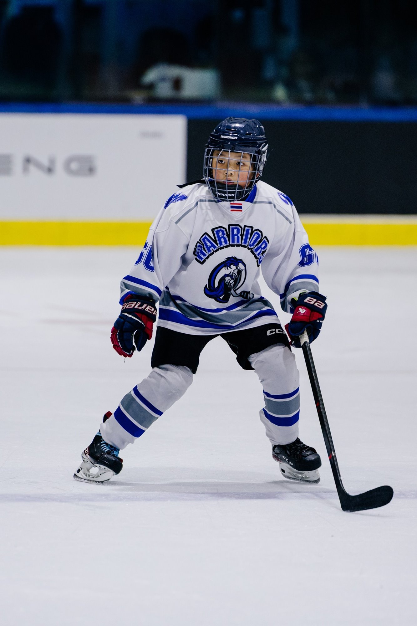 628317432_871954325607333_16885804494556499_n