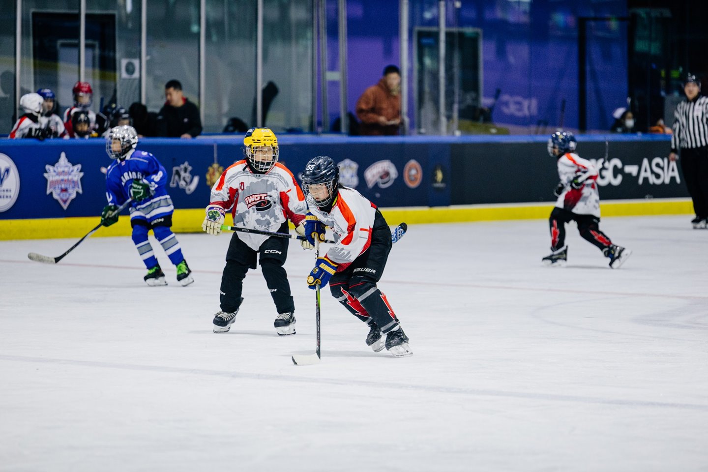 628317728_871957218940377_4009508933399674790_n