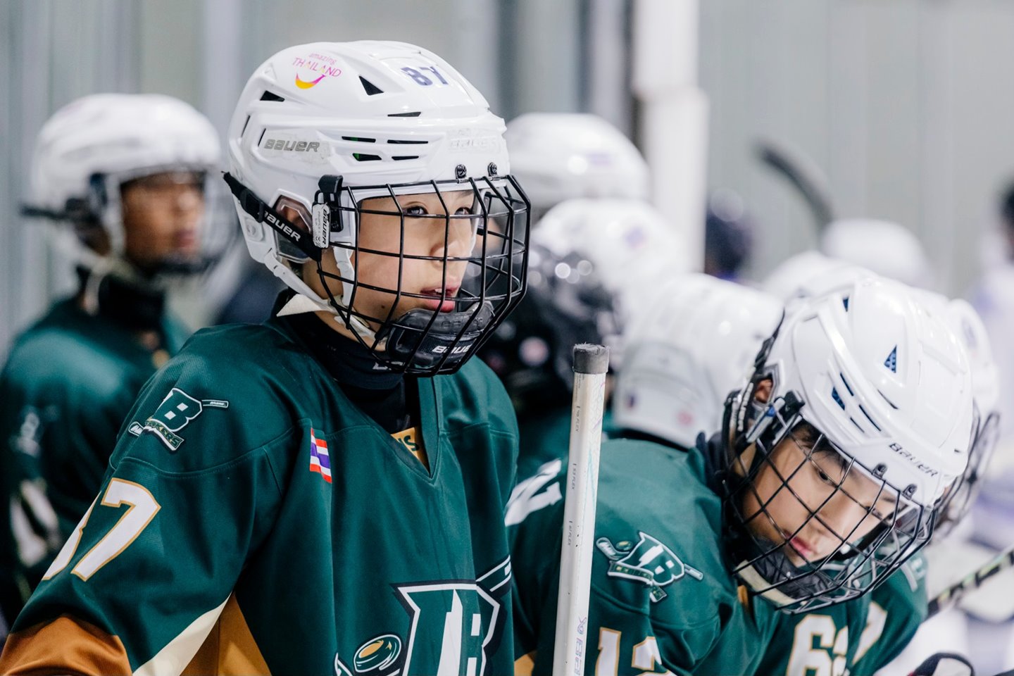 628318313_871431752326257_6393869630202744772_n