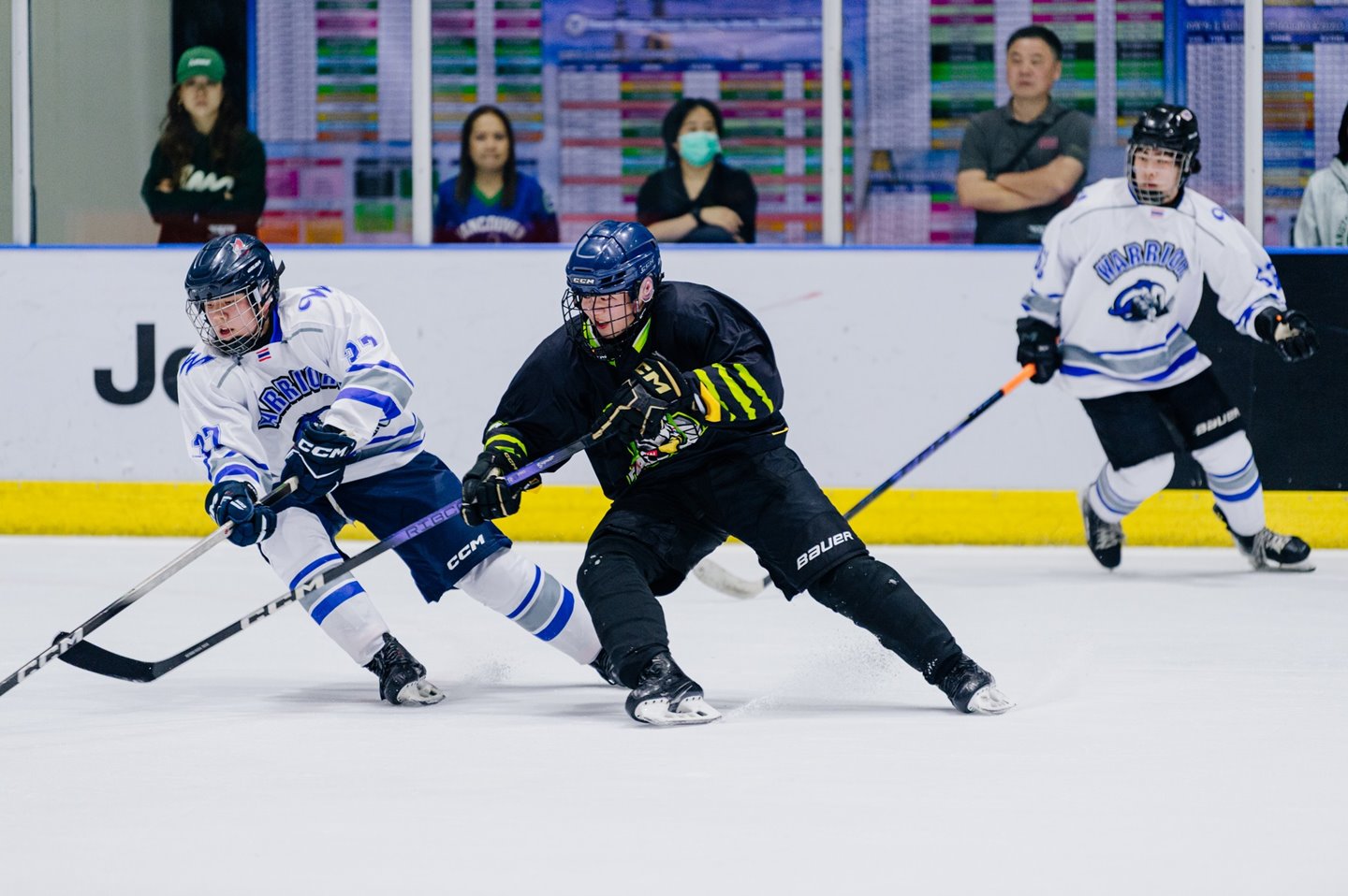 628319787_869513935851372_4035732713113284495_n