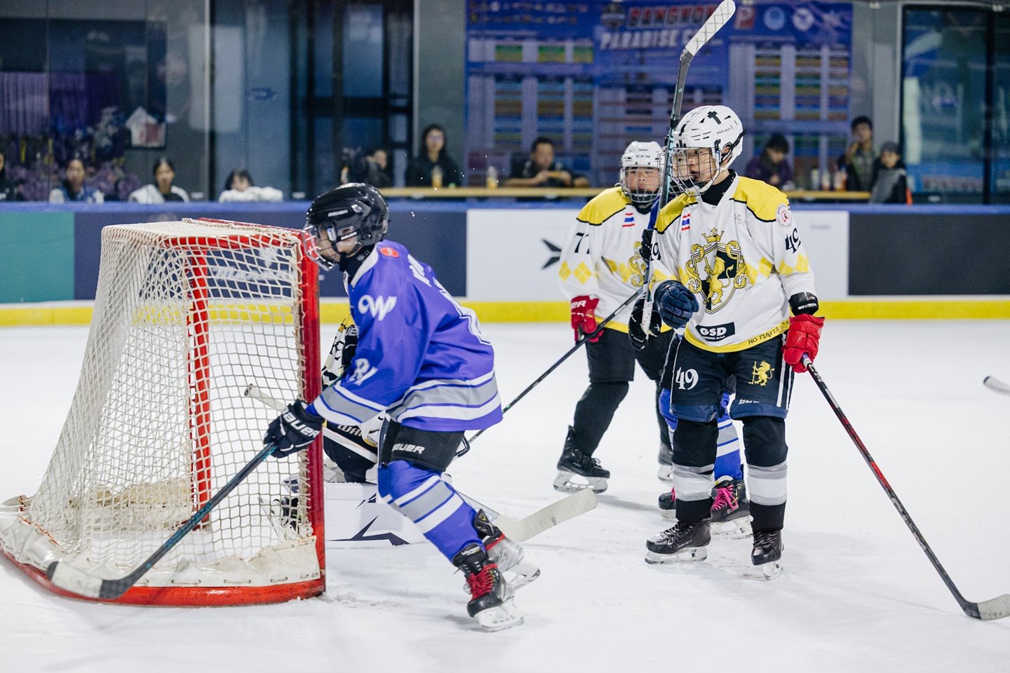 628320962_870858549050244_3934681177278416986_n