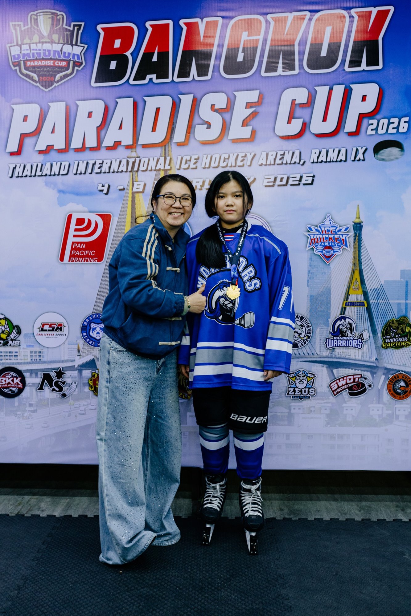 628320962_871991665603599_2147911281948743656_n