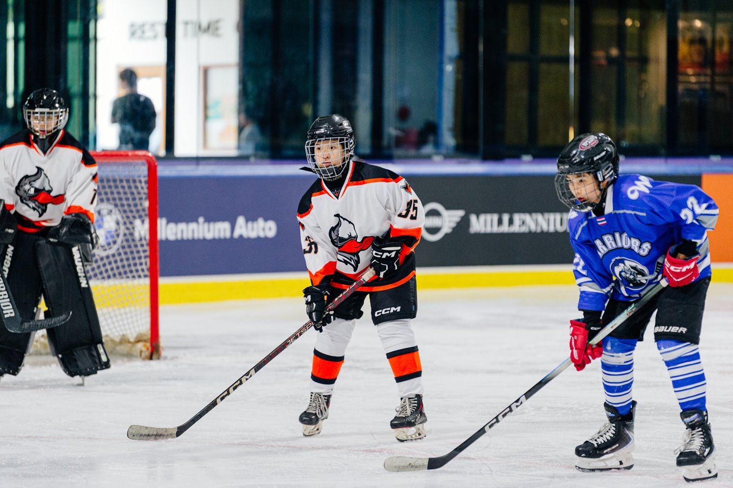 628320966_868698922599540_4592128858105363401_n