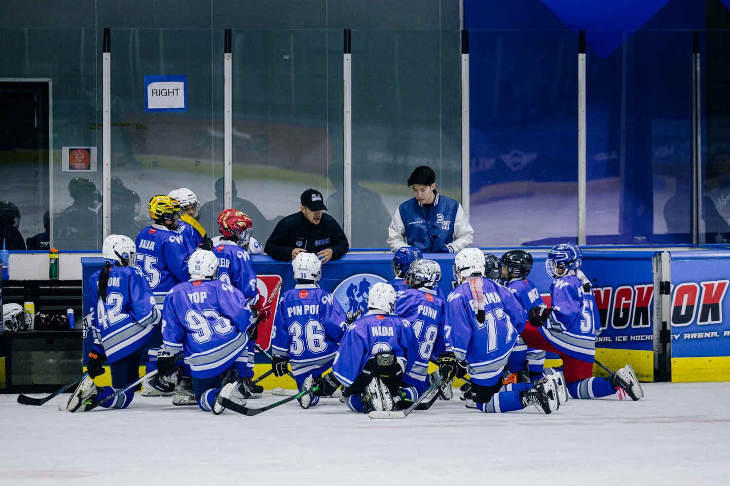 628320969_871857115617054_5442086603576384905_n