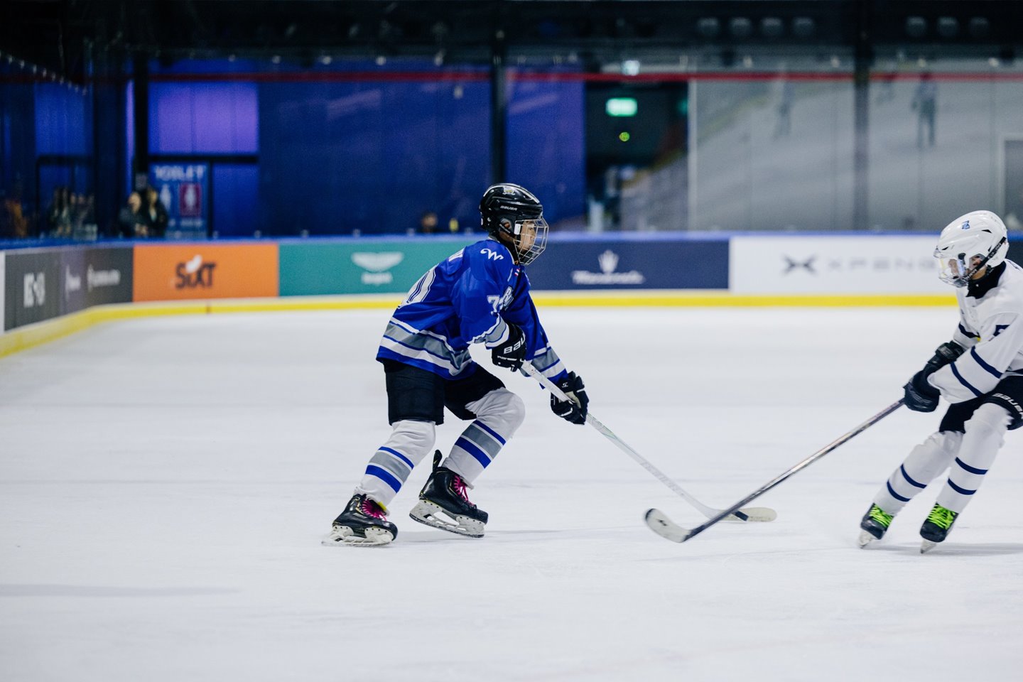 628320969_872022975600468_3290827251940248798_n