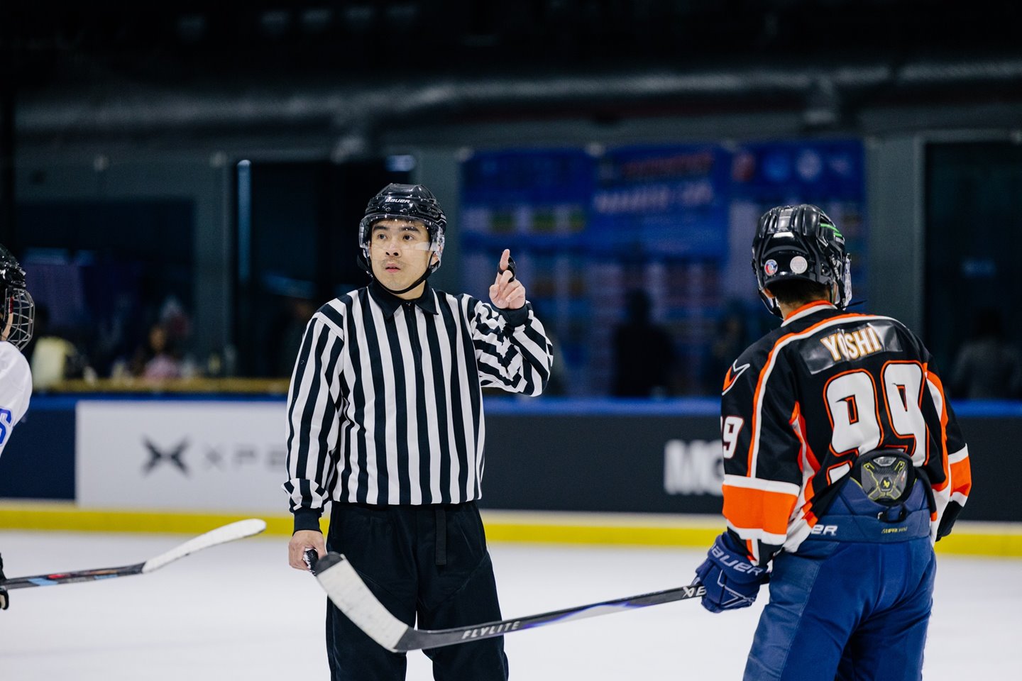 628320984_869407525862013_5330374435163876940_n