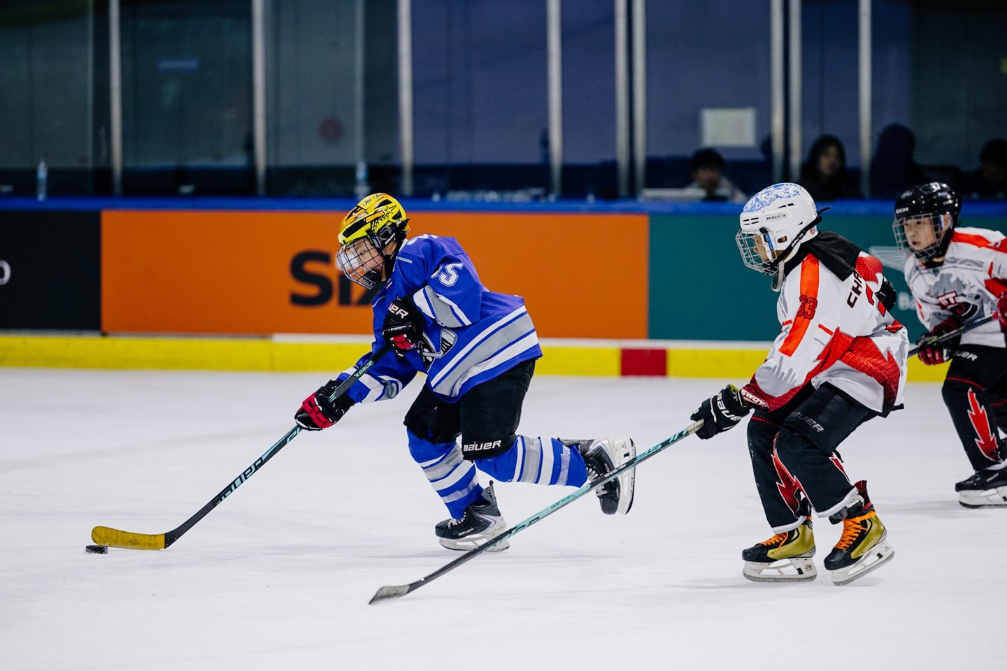 628320984_870662695736496_4073681844947525457_n