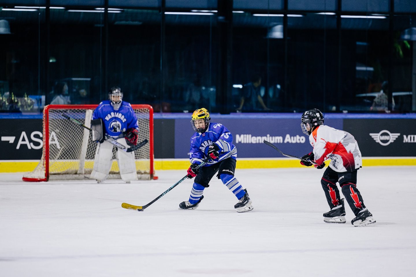 628320986_870663079069791_7898591320976344414_n