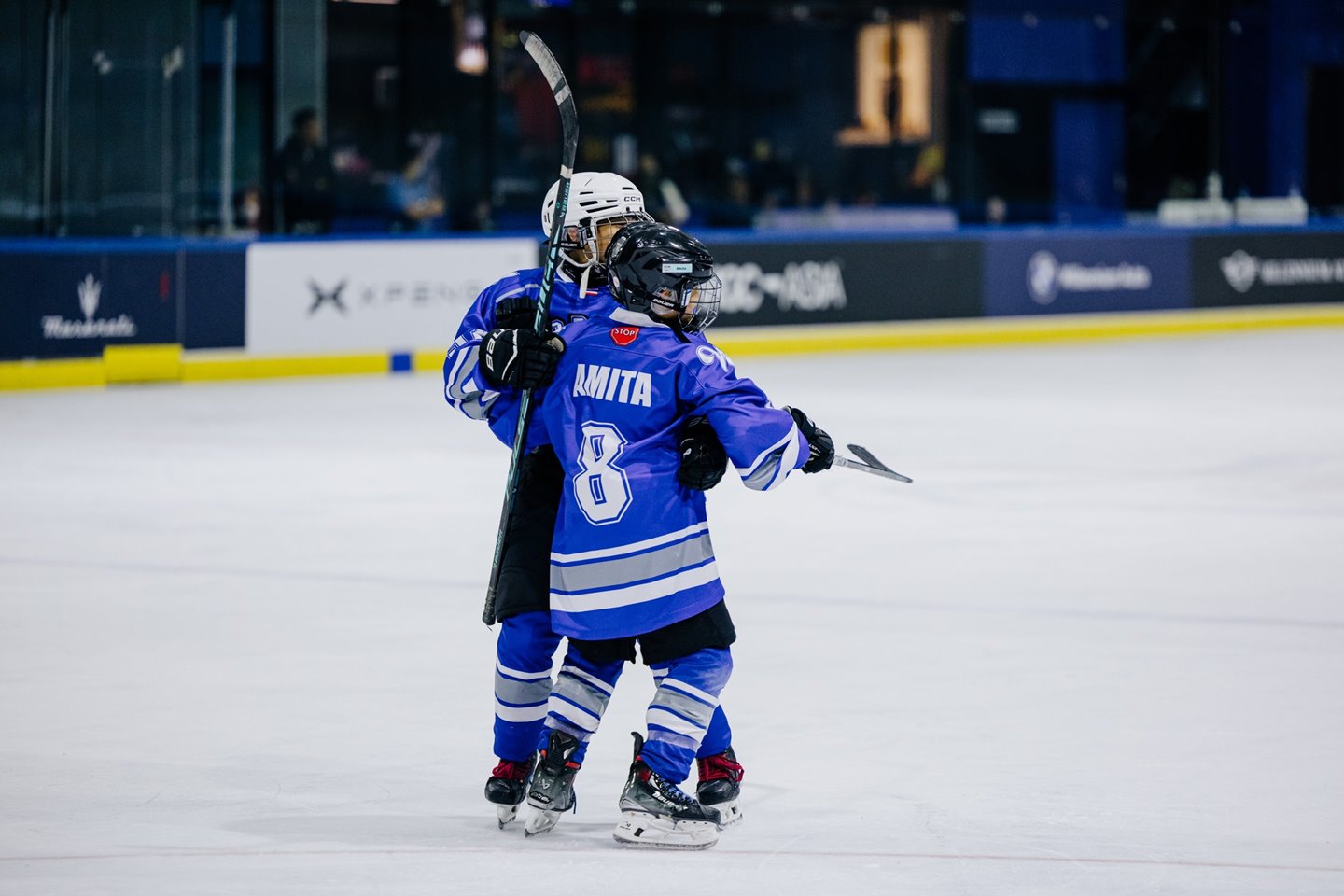 628320986_871341432335289_3839448951862251292_n