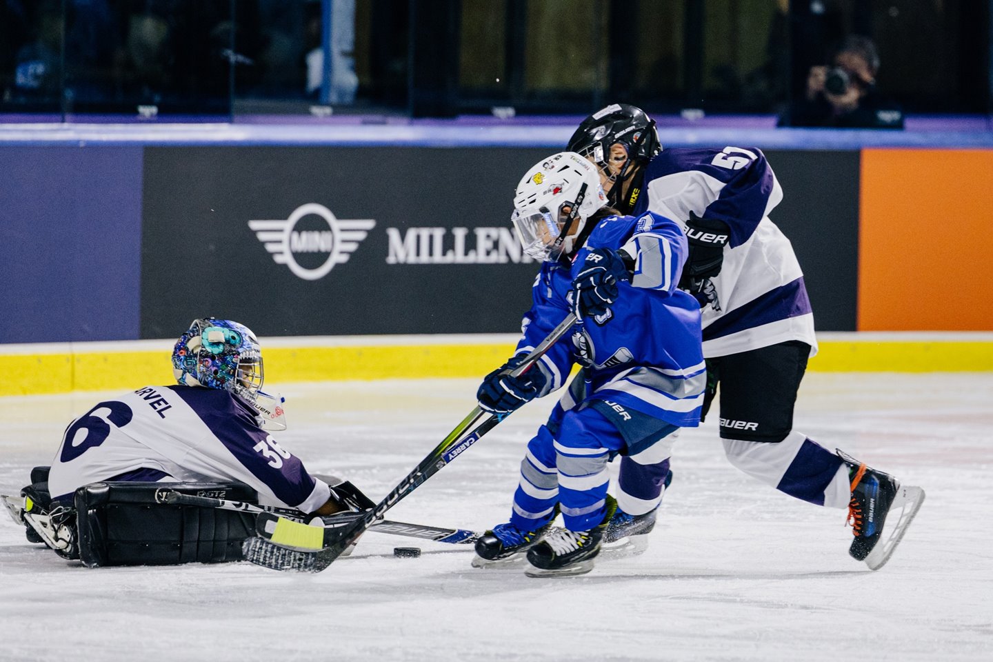 628321428_869405675862198_6171055719302090552_n