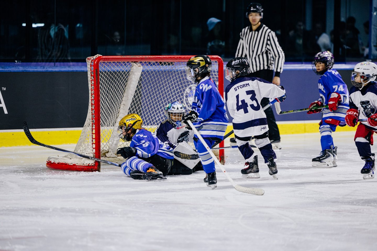 628321428_869406222528810_4324425036447522842_n