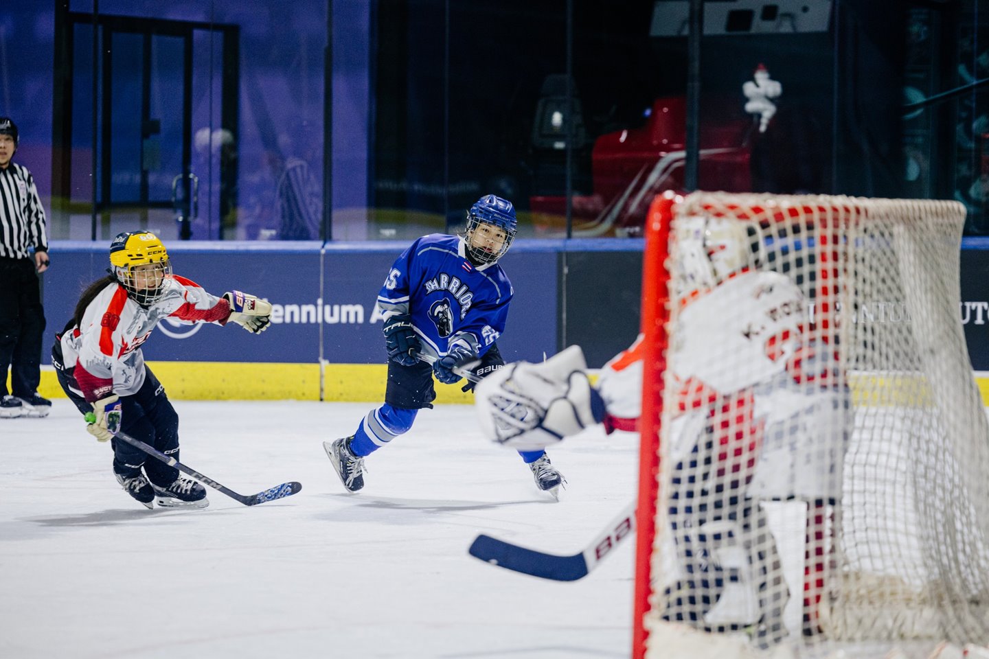 628321428_871970815605684_3519603441246068816_n