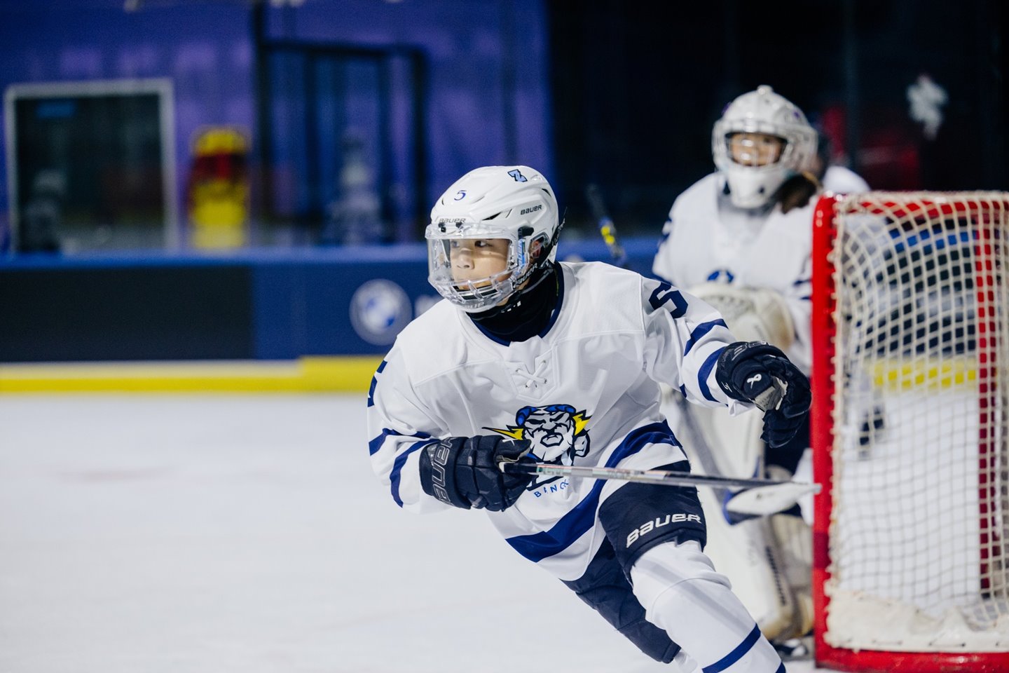 628321862_872023665600399_7735983854798631353_n