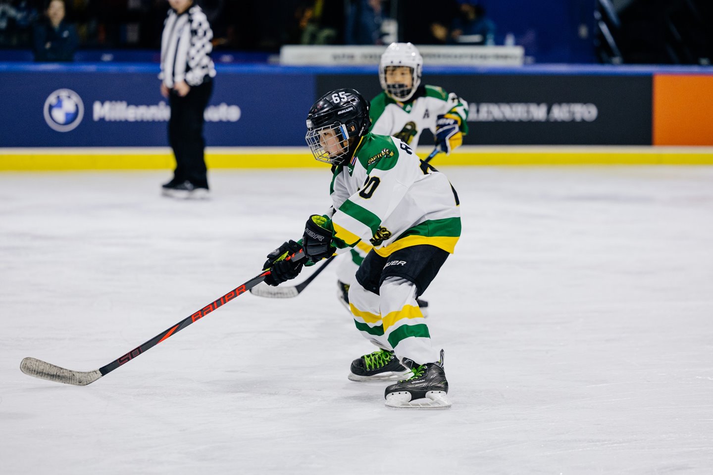 628323225_871294049006694_5805918034069988304_n