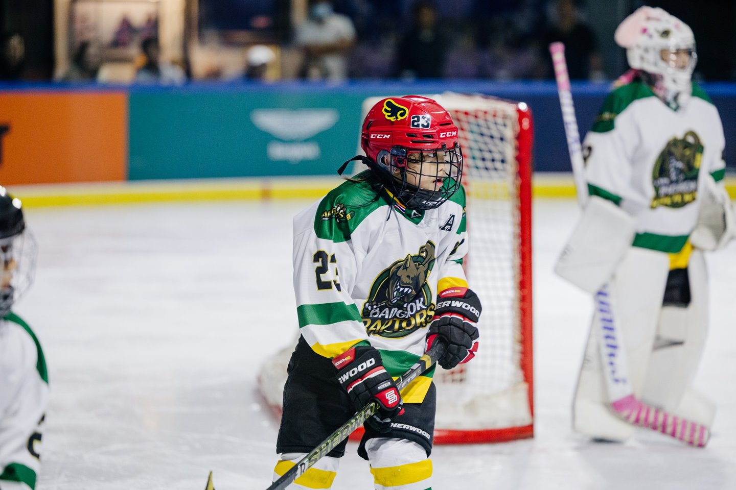 628323225_871333242336108_8729351978470911902_n