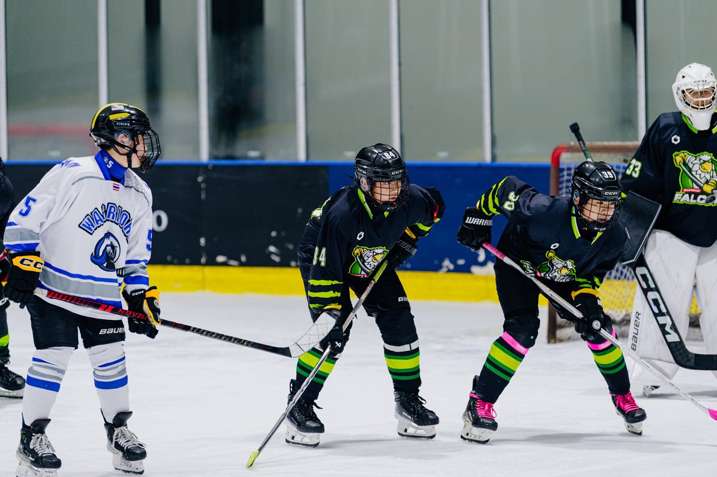 628323414_869526902516742_1985475764720169954_n