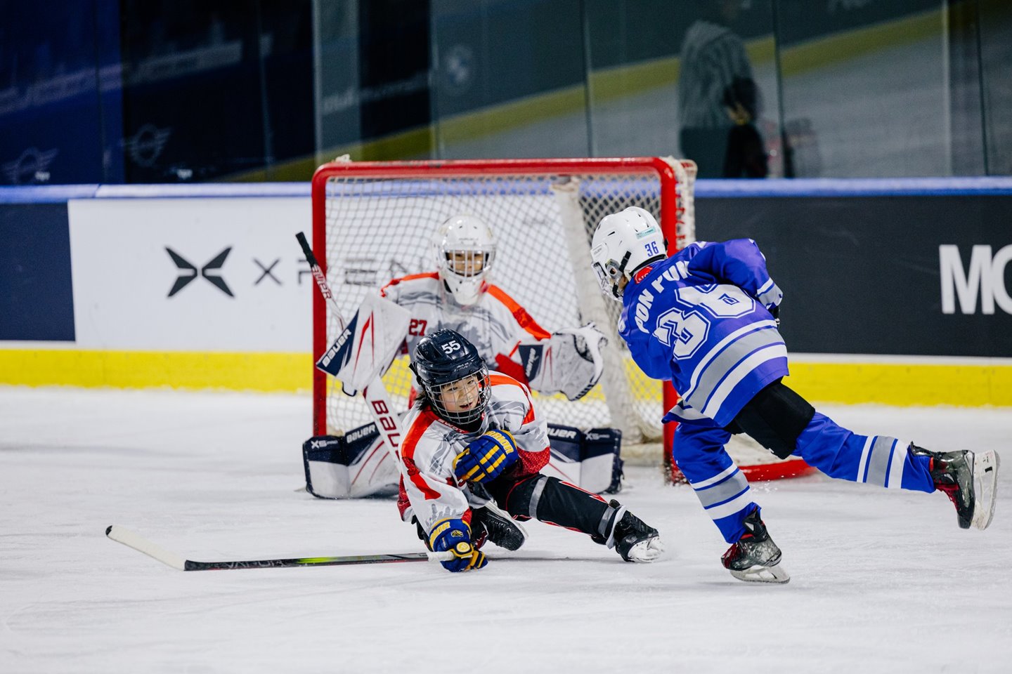 628323414_871952195607546_602445869488459195_n