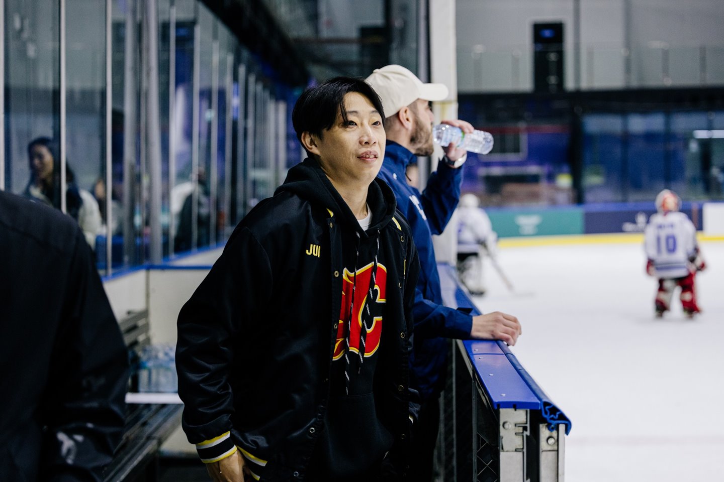 628323740_871844928951606_6152061690299335487_n