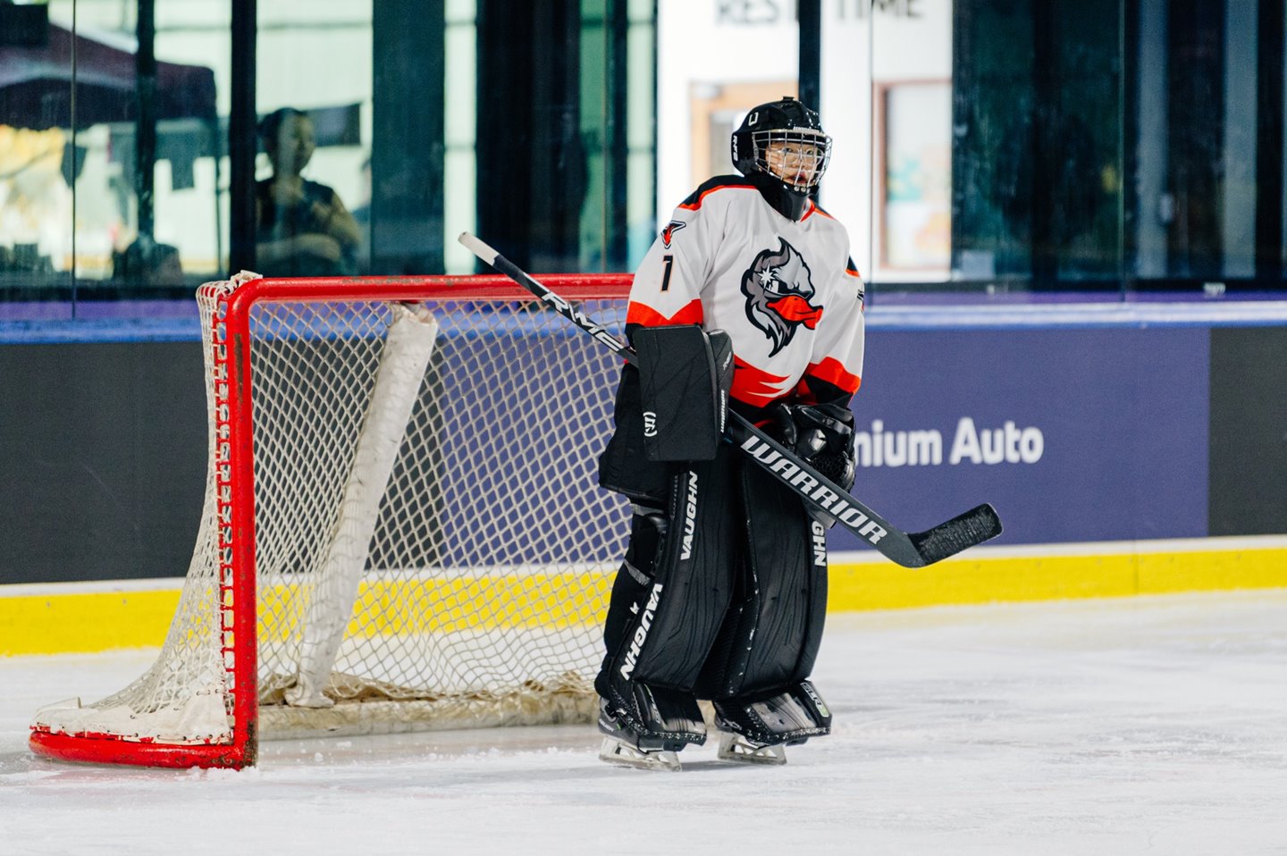 628324005_868699295932836_7575193472848890066_n