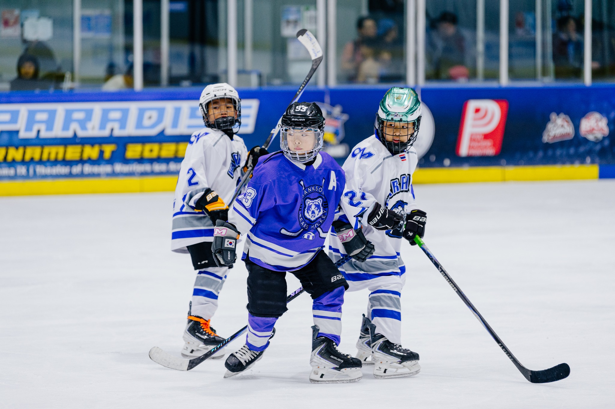 628324005_869725799163519_5554906825874293662_n