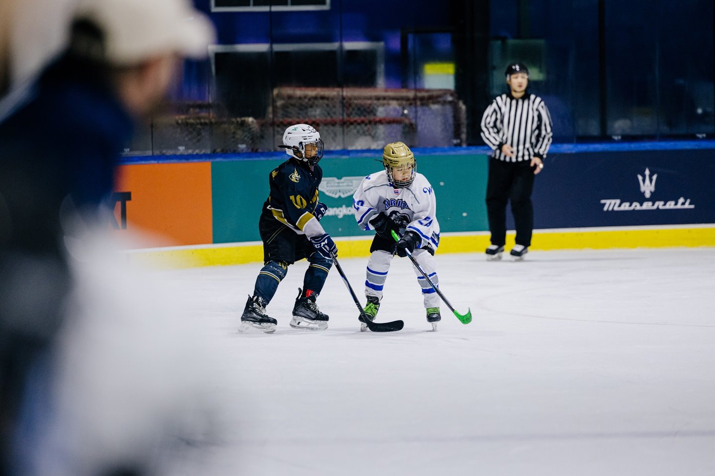 628324005_871954432273989_3517966706958249174_n