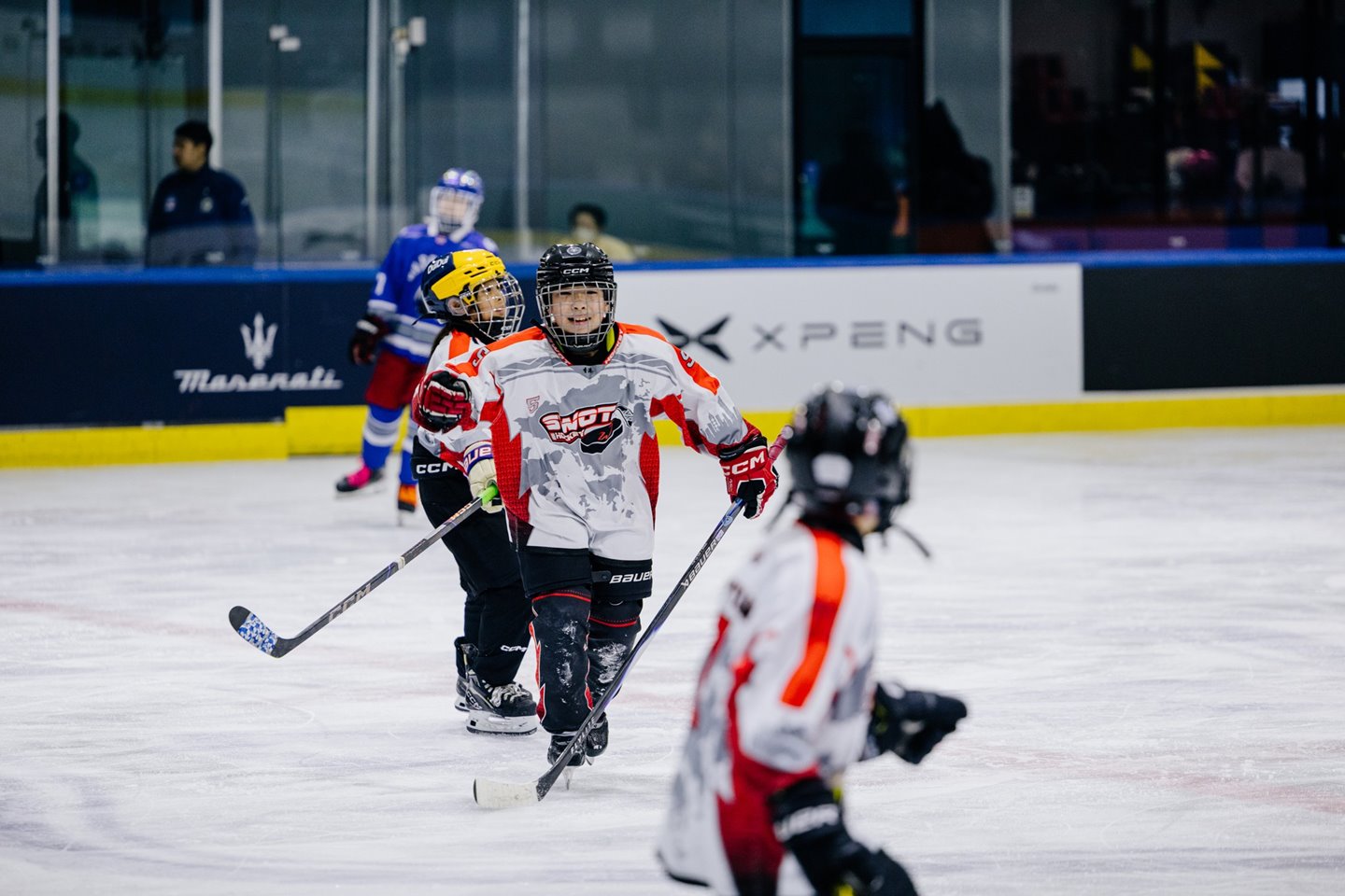 628324246_871948622274570_8714484218182130188_n