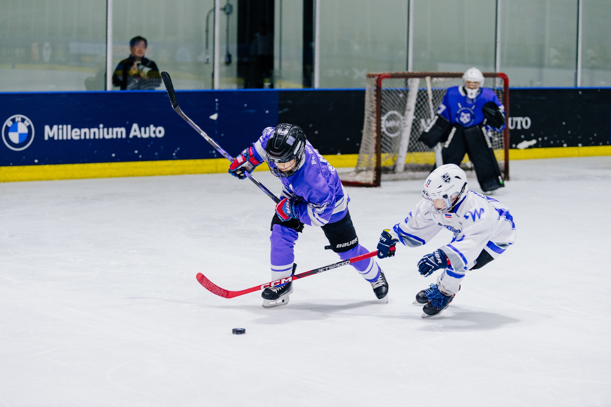 628325411_869726162496816_3541276535649896410_n