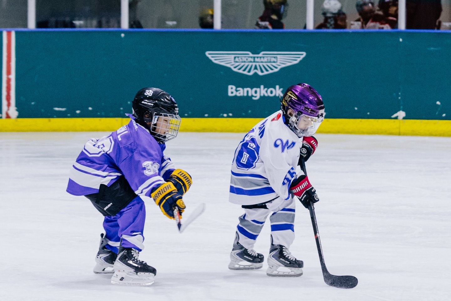 628325413_869445112524921_3610960229500908742_n