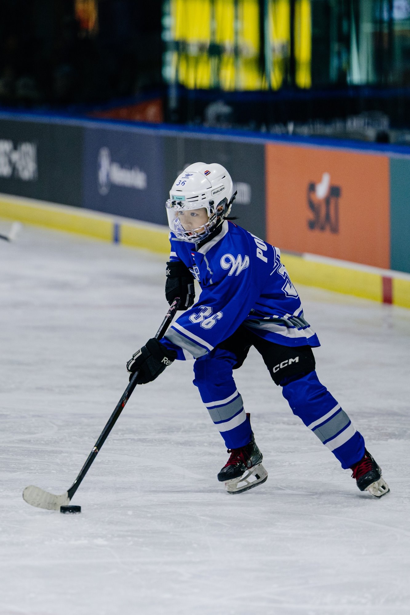 628325413_871954958940603_3204414207548930197_n