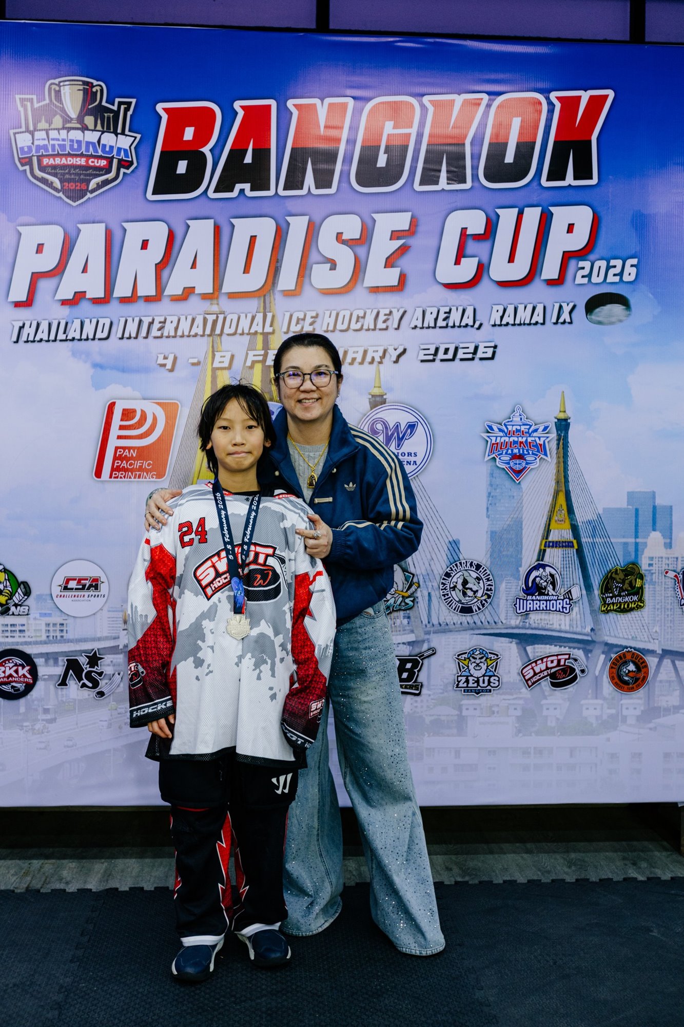 628325413_871986265604139_2582047288873122393_n