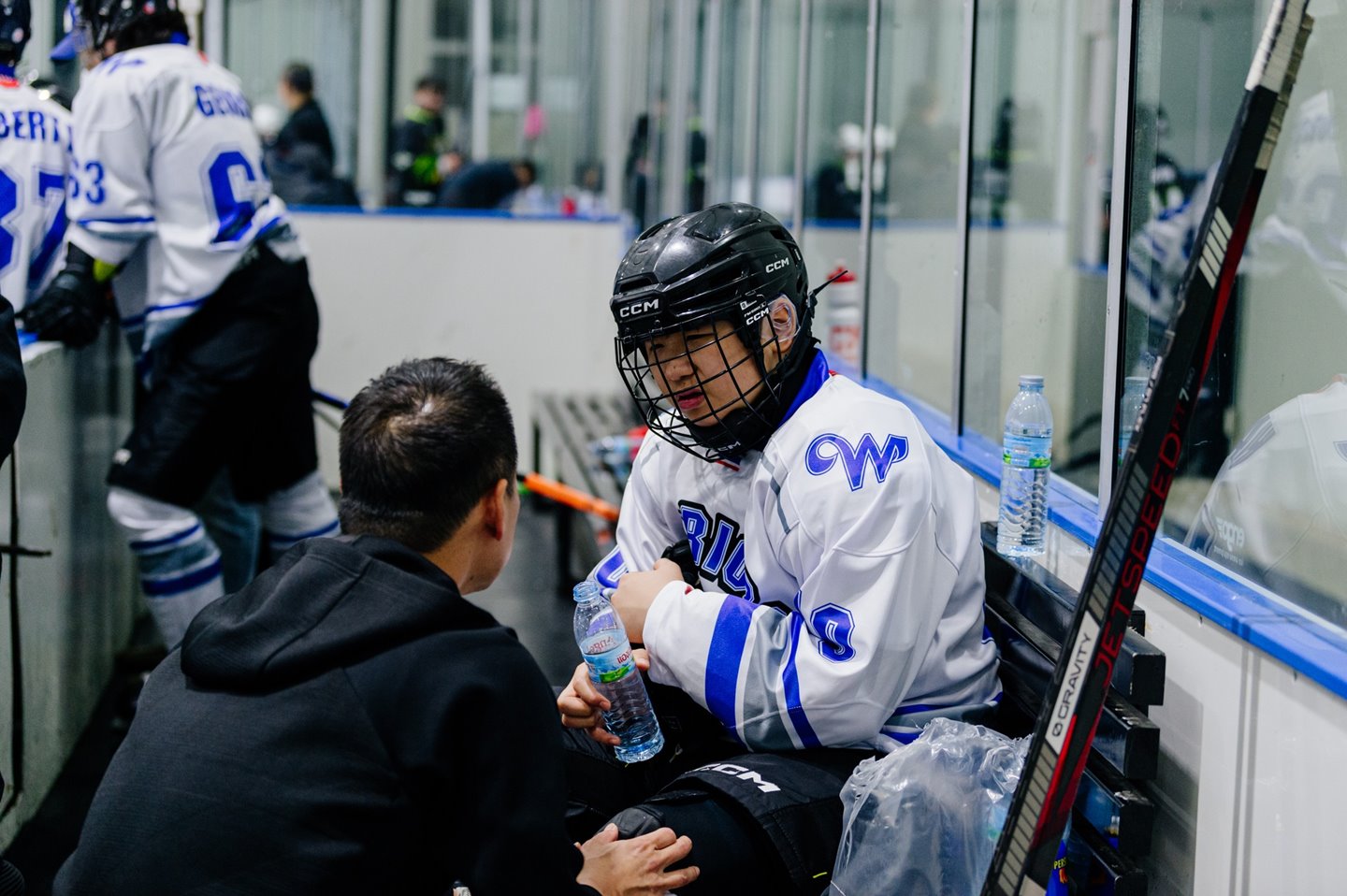 628326735_869518889184210_375006914395793665_n