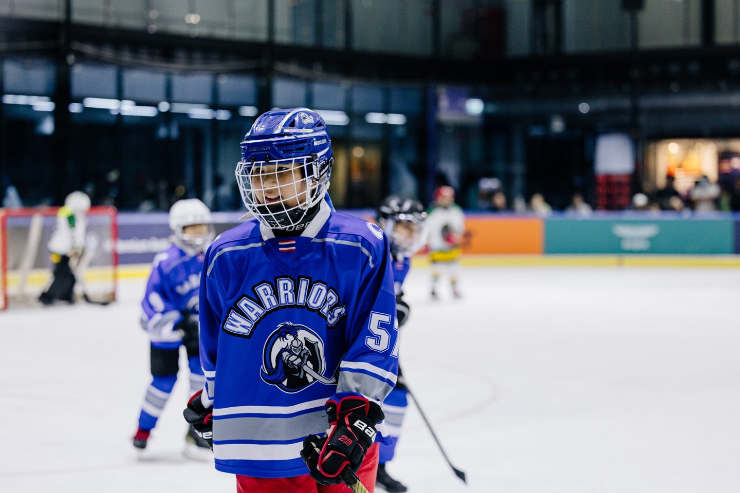 628326735_871344025668363_3514681250221954293_n