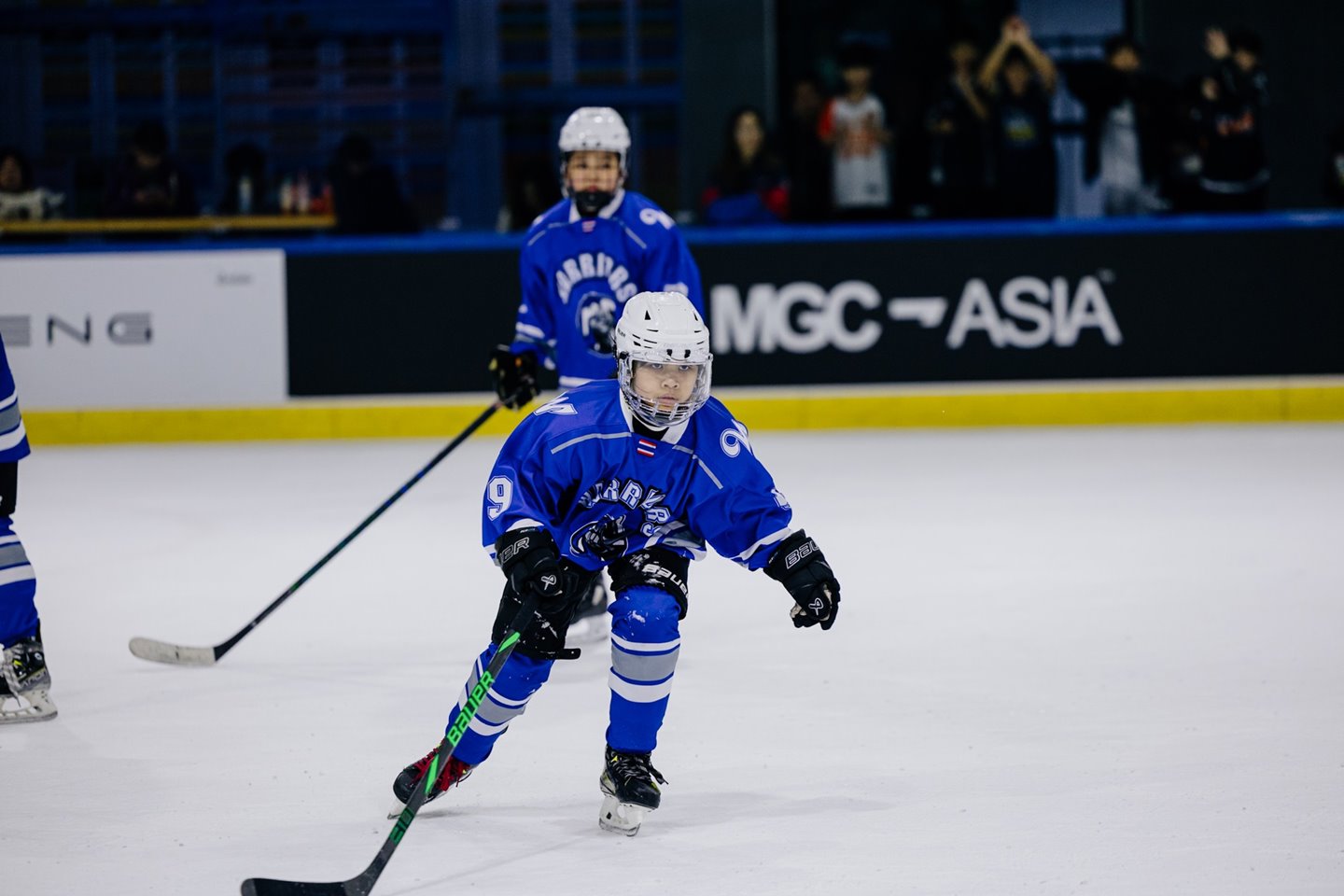 628326812_870661475736618_5645354549489922978_n